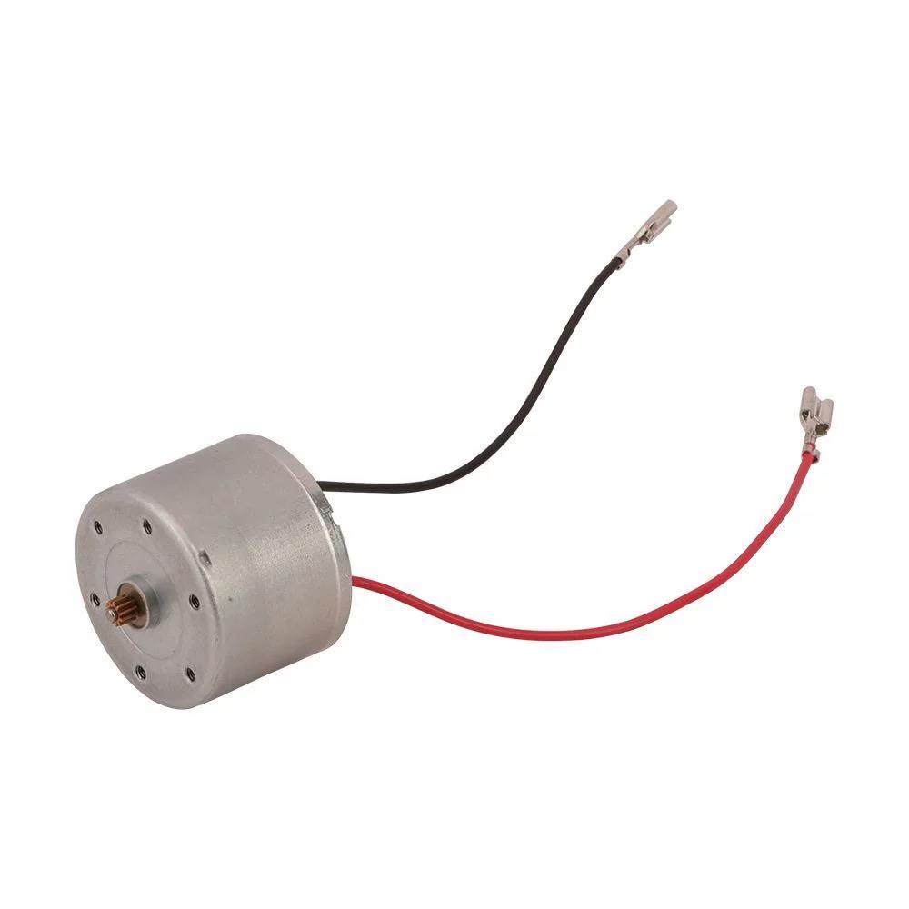 HAWK-MATIC原装HK-2/HK-3电动卷烟器配件电机马达 12V/25W直流