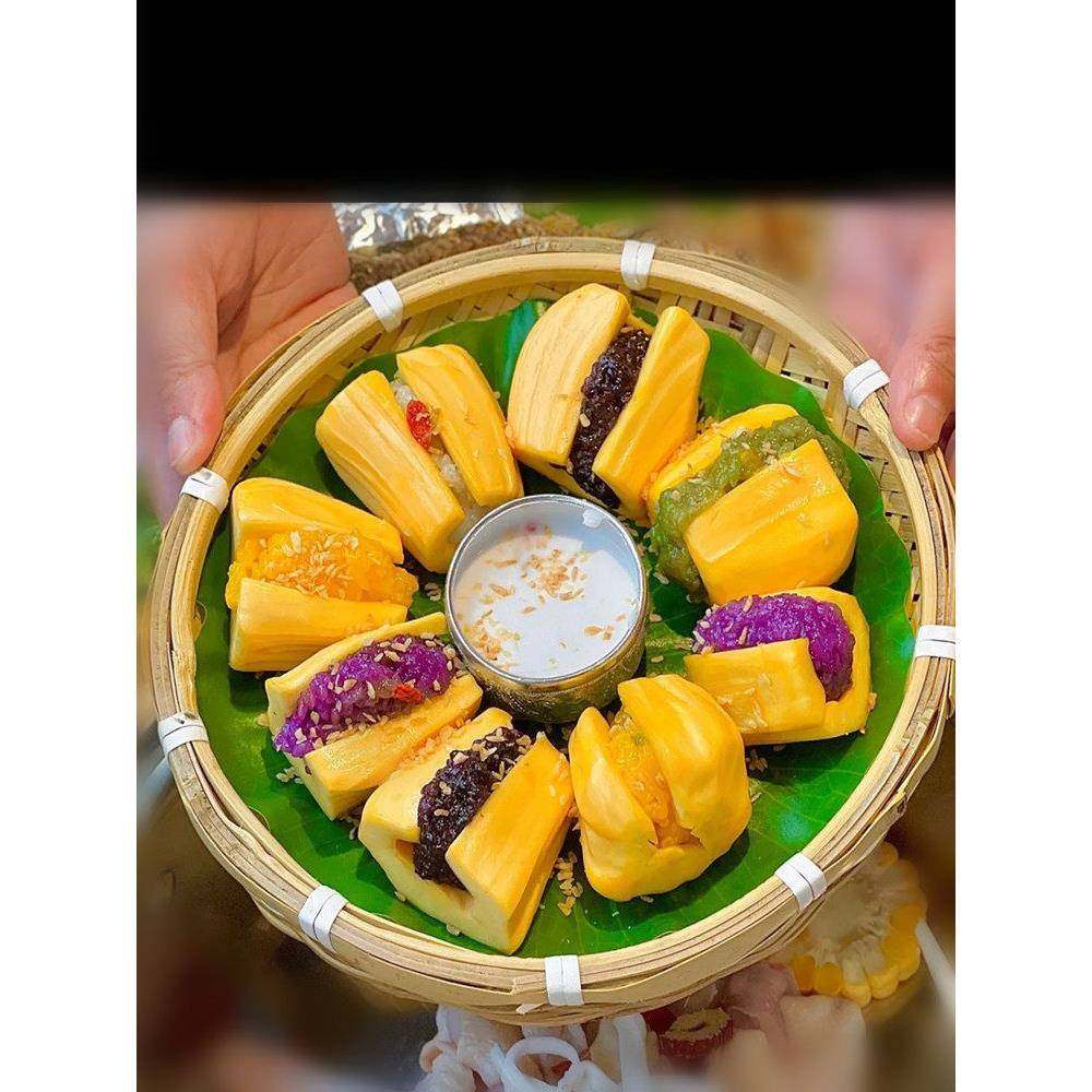 五谷丰鼎餐具竹制餐具农家乐特色餐具手工创意脆肉盘盘炒小吃盘,餐饮具,果盆/果盘/果篮,淘宝优惠券,粉丝福利购,淘宝优惠卷