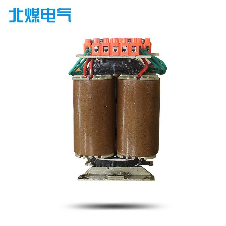 CD-150/660/380型控制变压器稳定稳压高压机械