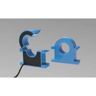 开式电流互感器开式Kct38/0.5 100/5 200/5三相