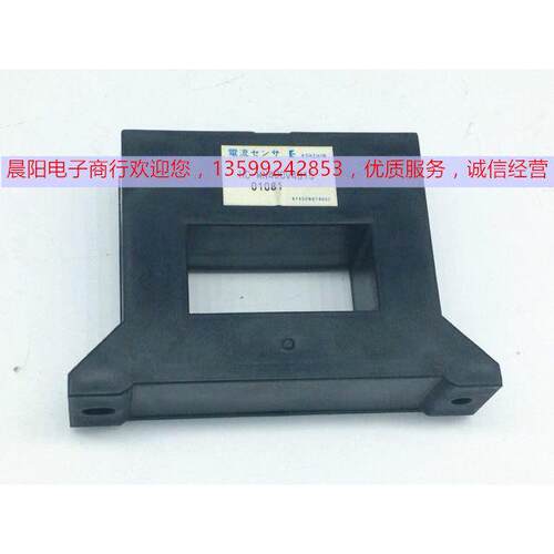 HC-MN400V4B15 600 800V4B15 QS17429-1 ML400V4B15 CS960F/0.8V