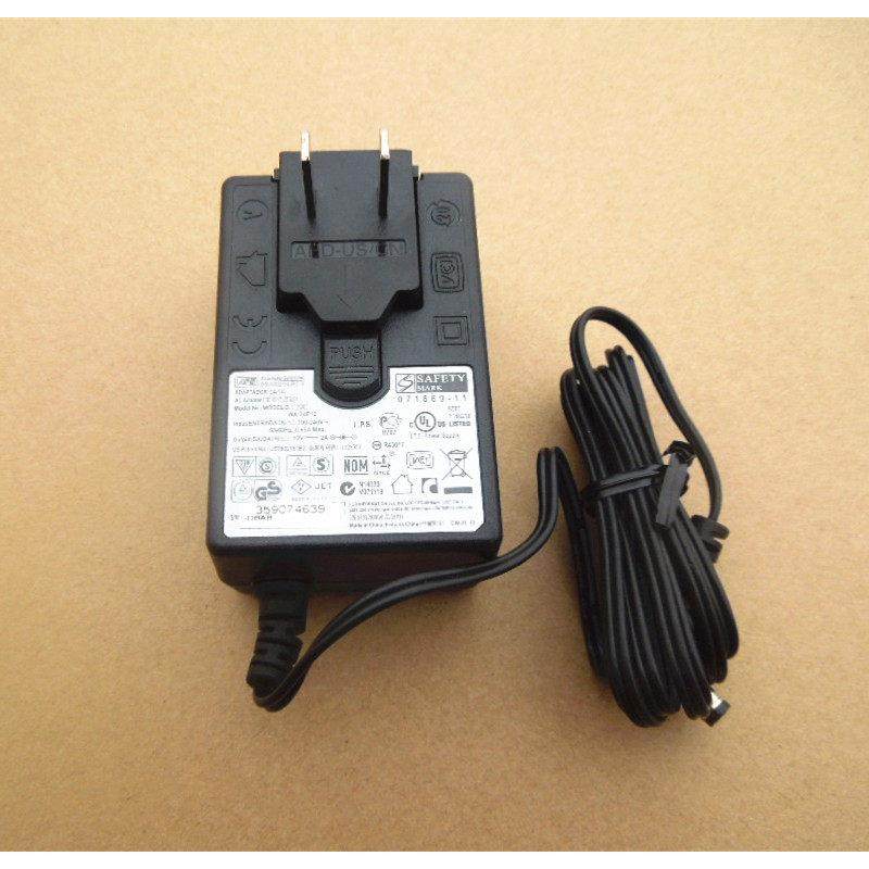 原装APD美规亚源12V2A无线大功率路由器英规电源配接器可换头1.5A,网络设备/网络相关,电源/适配器,淘宝优惠券,粉丝福利购,淘宝优惠卷