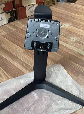 HKC惠科显示器VG273QK底盘VG273Upro 底座MG27H3Q 杆子VG273QPRO
