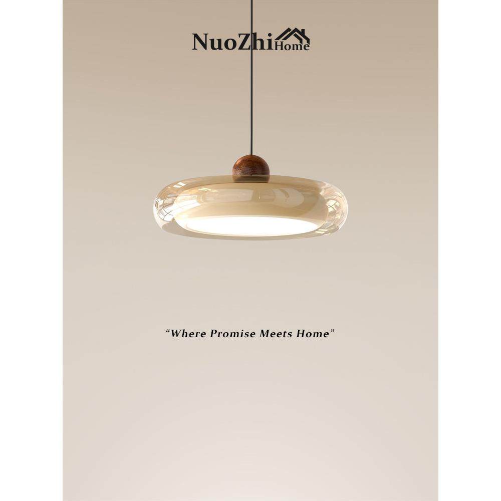 Home新款儿童房吊灯卡通可爱卧室床头灯现代简约创意个性餐厅灯具,家装灯饰光源,卧室/书房吊灯,淘宝优惠券,粉丝福利购,淘宝优惠卷