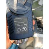 高斯宝G0491C 240 060摄像机Poe电源适配器24V0.6A0.75A0.8A1A0.5