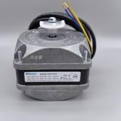 CA03 EBM电机 60W 罩极马达M4Q045 36W 86W 雪柜冷柜