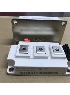 全新BSM150GB120DN2 BSM200GB170DLC BSM300GB120DLC BSM100GB170