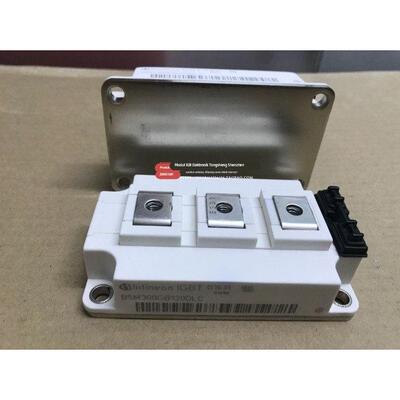 全新BSM150GB120DN2 BSM200GB170DLC BSM300GB120DLC BSM100GB170