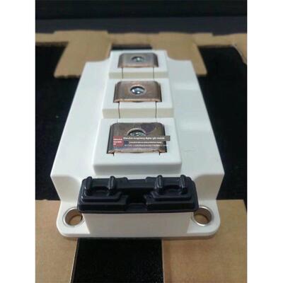 FF450R12KT4 FF200R12KT4 FF300R12KT4 FF200R12KE3 IGBT全新原装