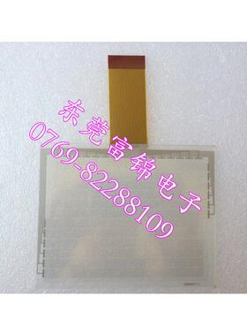 天任 触摸屏 TP106PT-24V TP106QB TP106QS