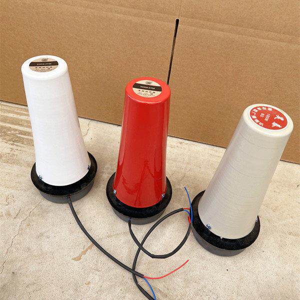 天马外观50W昊泰W高音喇叭音头50瓦8欧2TM号中筒扬声器内芯