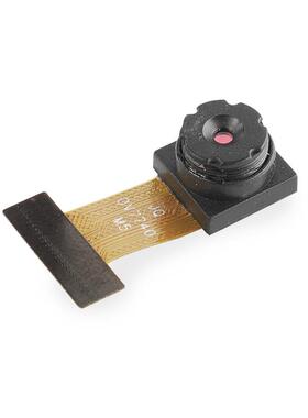 Sipeed摄像头 OV2640 500W OV5642 200W OV5693 GC0328 GC4653