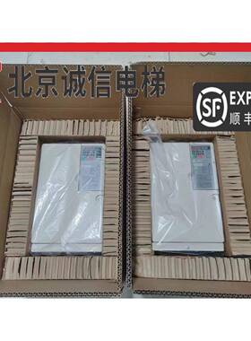 安川V1000变频器CIMR-VB4A0018/0023/0031/0038FBA原装现货/秒发