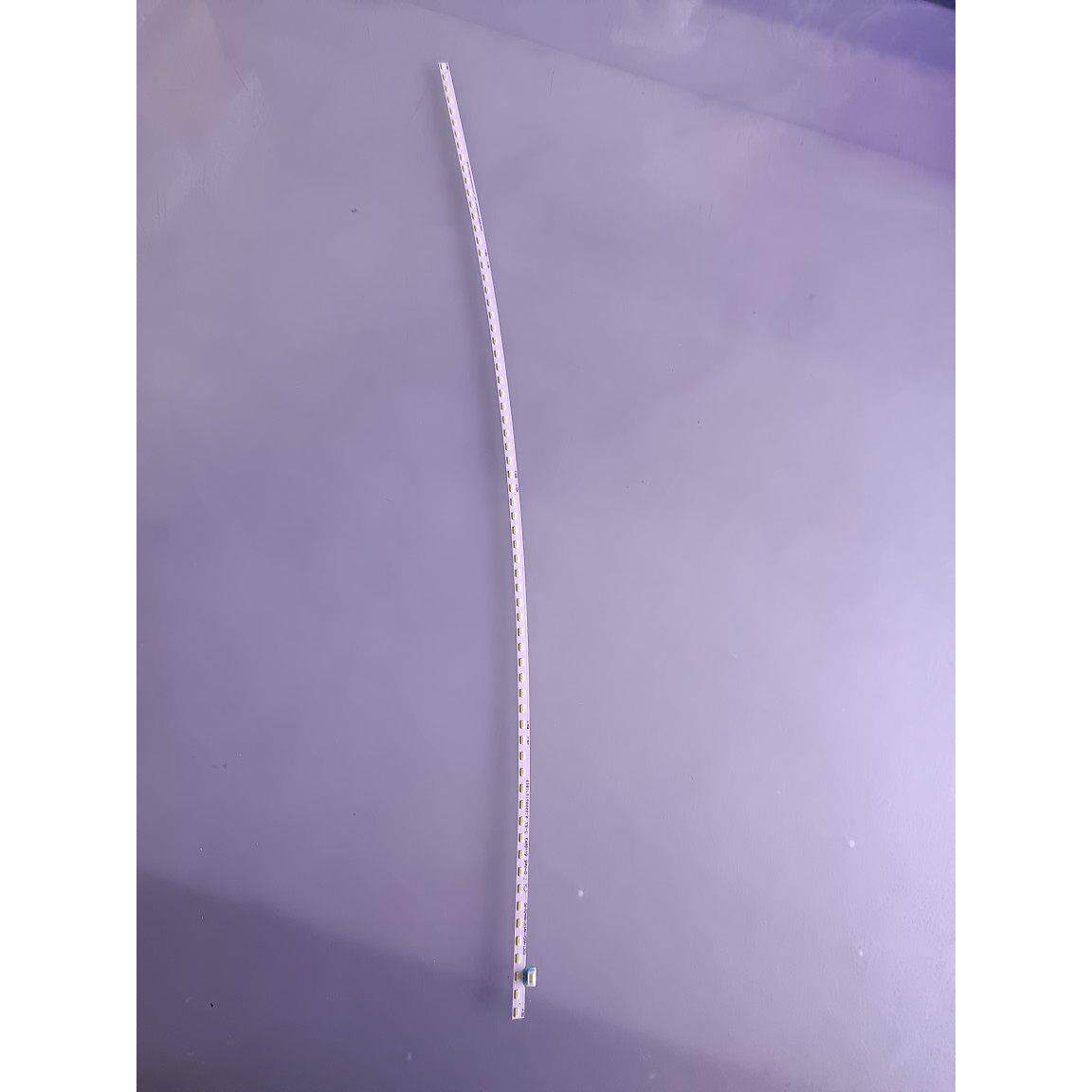 HKC惠科显示器M24G3背光灯条G241灯管M24G2 GF40 C240曲CH40