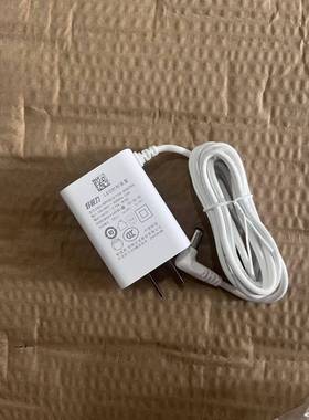 适用优童C5A U7P台灯R182-2400750CCW电源适配器电源线24V0.75A