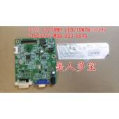 L2278WP 003 LED215W78驱动板 长城 715G7277 M0B 004F 1920X1080