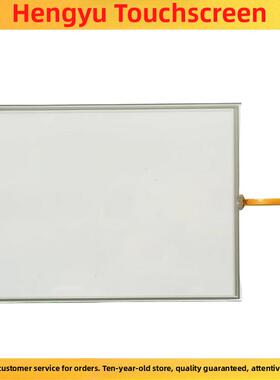 AST-104A AST-121A AST-121B AST-150C AST-150A AST-190A触摸板