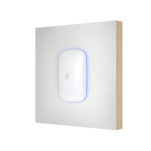 Ubiquiti优倍快Unifi U6-Extender 千兆双频无线AP 全屋wifi6覆盖