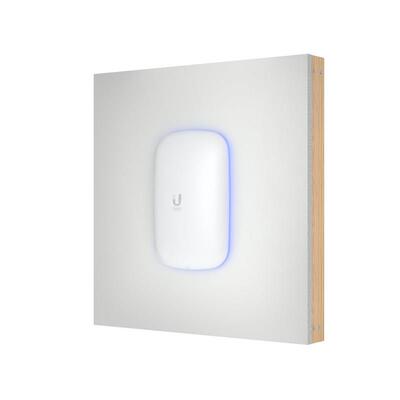 Ubiquiti优倍快Unifi U6-Extender 千兆双频无线AP 全屋wifi6覆盖