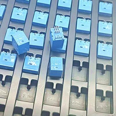 莱姆HXN 25-P 50-P HX 15-P HX 20-P代HNC TBC25SY L18P015D15