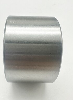 北汽新能源EC180EC200EC220前轮轴承后轮轴头总成北汽EC3前后轴承