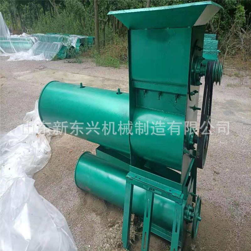 家小型淀粉用 土豆SIR磨机粉 全自动机莲藕打粉机