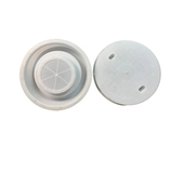 水泥钢纤维井盖塑料模具预制污水检查井模板电缆沟混凝土盖板磨具