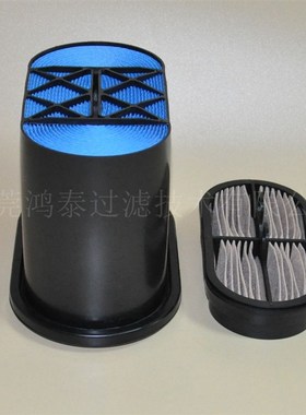 32/925683    3D2/925682蜂窝滤清器