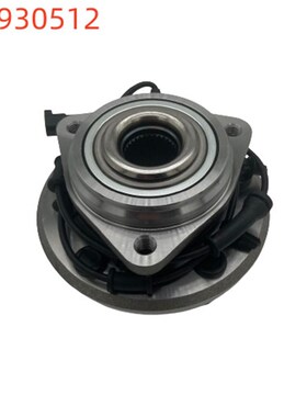 汽车轮毂轴承单元513369/52060398AD/BR93083O9/HA590482用牧马人