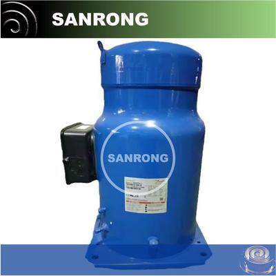 全新丹弗斯百福马制冷用压缩机DSH120A4ALA DSH120A4ALC