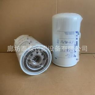 柴燃油过滤清器芯P553004 P550491 P550318 P558615燃油滤清器