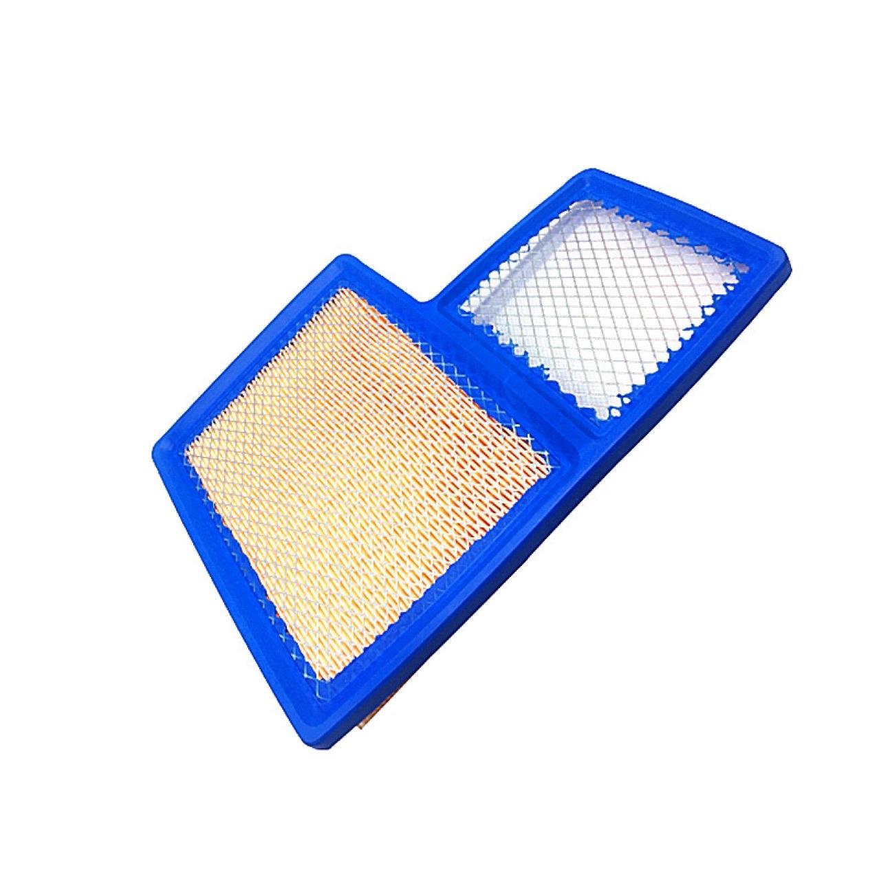 滤芯厂家G16 G19 G20 G21 G22G29 JN6-E4450-01 JN6-E4450-00