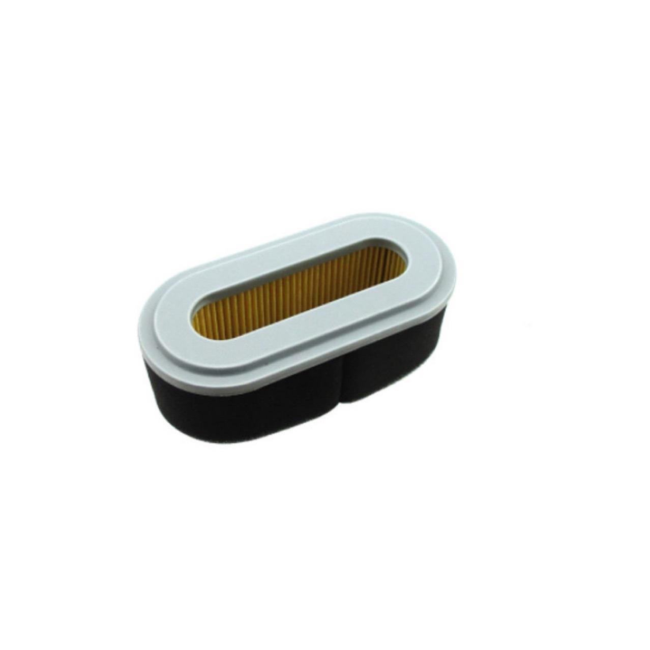 供应277-2611-07 20A-266-00 EX17 EX21 空气滤芯 滤清器