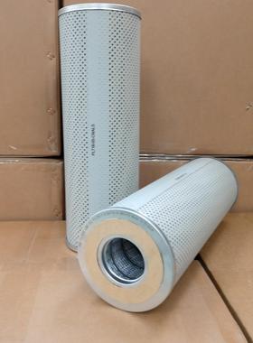润滑油滤芯 厂家 各种规格 阻力小 机油用滤芯 PL718-05-CN