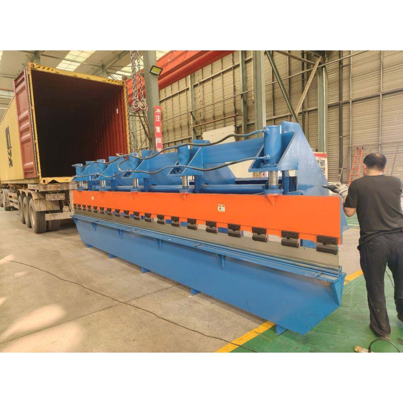 折弯机剪板机压瓦机压瓦机设备,五金/工具,其他机械五金,淘宝优惠券,粉丝福利购,淘宝优惠卷