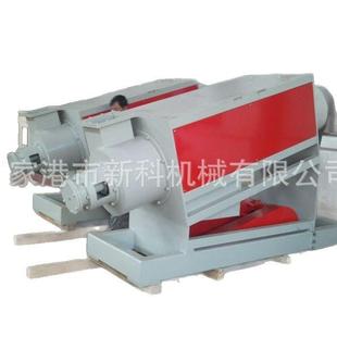 图 高产量－废塑料高速摩擦清洗机 清洗线 造粒机 粉碎机