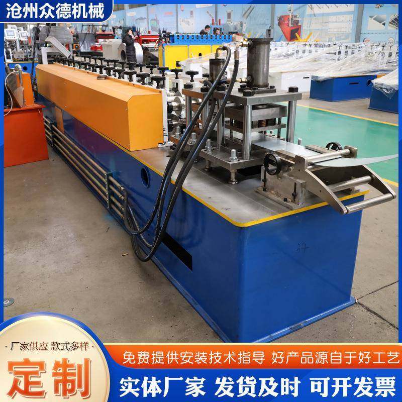 盒子板设备镜框底座盒子板设备压瓦机金属盒子板成型机械现货供应,五金/工具,其他机械五金,淘宝优惠券,粉丝福利购,淘宝优惠卷