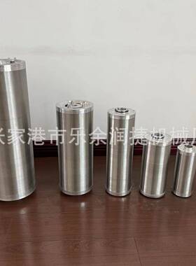 SBL32sbl25/40/50/65/80/100/110/125绕线式船舶滤芯柴油滤清器