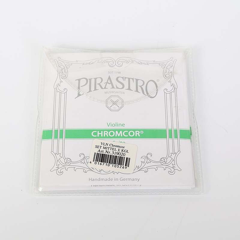 琴弦配件大提琴琴弦小提琴普弦尼龙弦绿条弦铝镁弦绿美人琴弦