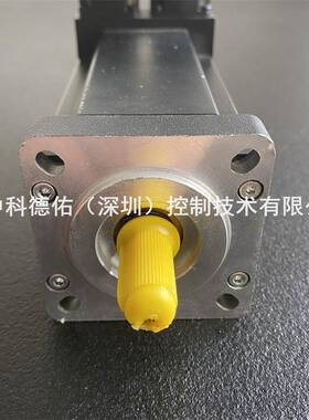 B&R伺服电机电磁屏蔽8WSA2.ee085ffgg-0