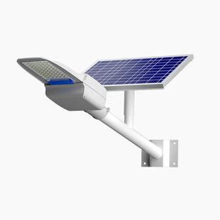 厂家农村户外道路照明led一体化太阳能路灯广场小区庭院路灯