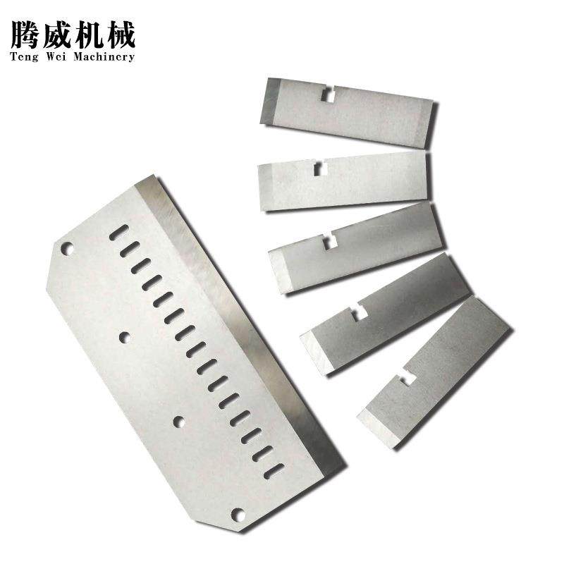 厂家直销不锈钢剁骨机刀片全自动剁骨机刀片冷冻肉切割刀片,五金/工具,其他机械五金,淘宝优惠券,粉丝福利购,淘宝优惠卷