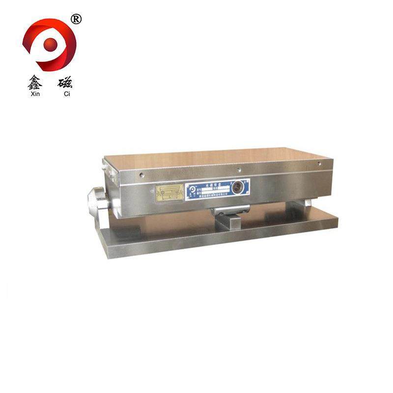 正弦永磁吸盘厂家主营一体单双倾密极永磁吸盘价格低质量高,清洗/食品/商业设备,其他食品加工设备,淘宝优惠券,粉丝福利购,淘宝优惠卷