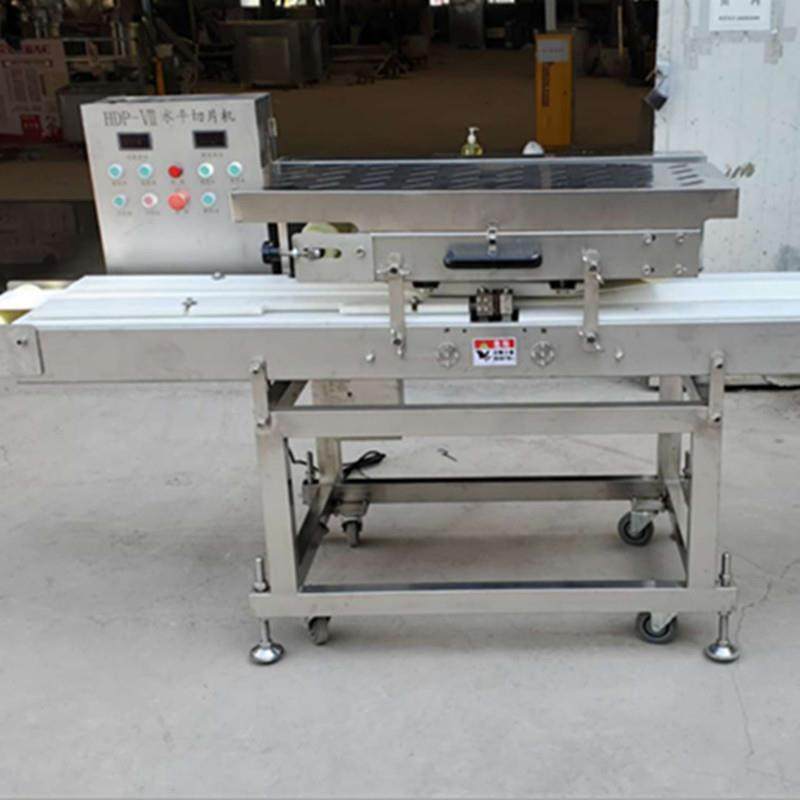 无骨鸡柳切片切丝机切片机鲜肉切片机,厨房电器,其他商用厨电,淘宝优惠券,粉丝福利购,淘宝优惠卷