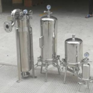 源头货源汽水分离器空气除水分离过滤器DN25汽水分离器水汽分离器