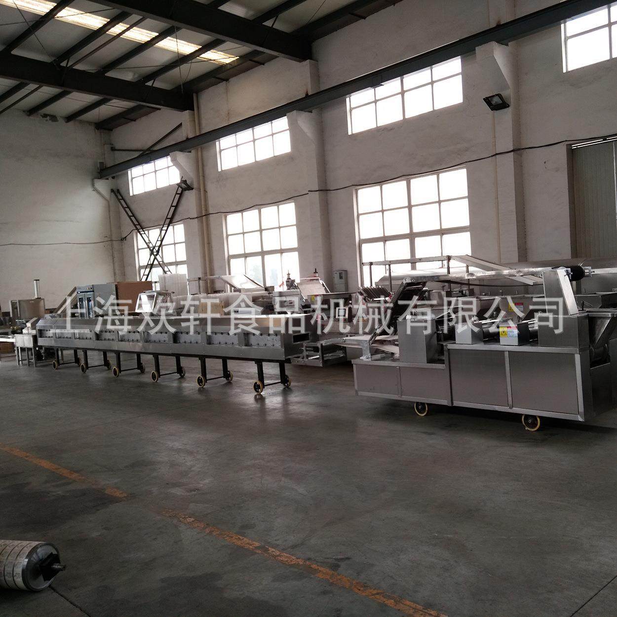 280全自动饼干线酥性韧性饼干制作设备食品机器厂家优惠直销,清洗/食品/商业设备,其他食品加工设备,淘宝优惠券,粉丝福利购,淘宝优惠卷