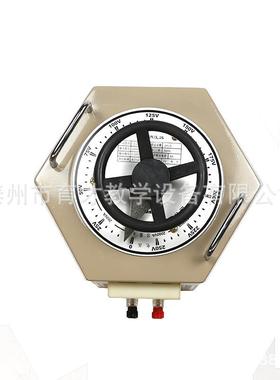 04008调压变压器2kVA教学用教学仪器物理仪器实验仪器调压变压器