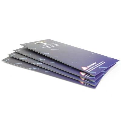 利民散热硅脂垫片硅脂贴导热硅脂电脑笔记本CPU显卡降温散热膏