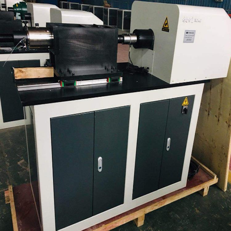 现货直销高强螺栓检测仪轴力扭矩复合智能检测仪滑移系数试验机