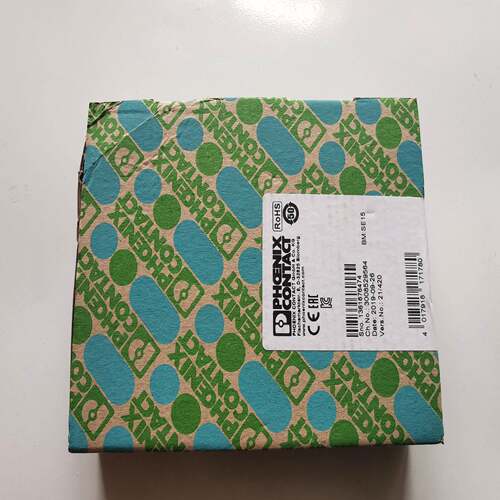 PSM-ME-R菲尼克斯 接口转E换器 -现货 PSM新-MRS232/RS485-P全 议